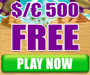 free bonus money online casinos